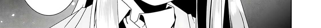 Douyara Watashi no Karada wa Kanzen Muteki no You Desu ne Chapter 57 page 15 - 
