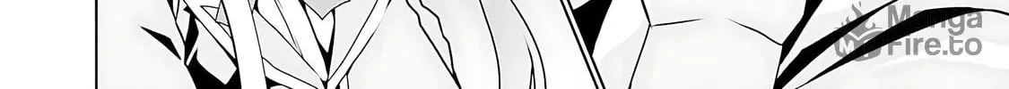 Douyara Watashi no Karada wa Kanzen Muteki no You Desu ne Chapter 57 page 17 - 