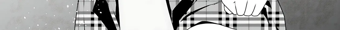 Douyara Watashi no Karada wa Kanzen Muteki no You Desu ne Chapter 57 page 27 - 
