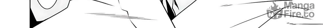 Douyara Watashi no Karada wa Kanzen Muteki no You Desu ne Chapter 57 page 29 - 