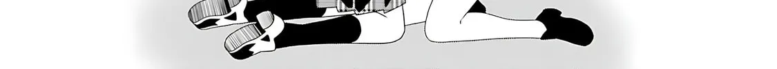 Douyara Watashi no Karada wa Kanzen Muteki no You Desu ne Chapter 57 page 31 - 