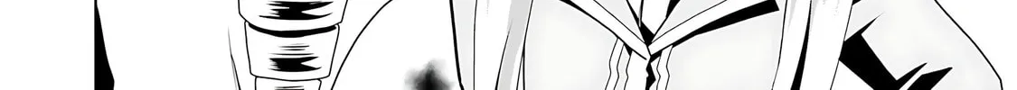 Douyara Watashi no Karada wa Kanzen Muteki no You Desu ne Chapter 57 page 33 - 