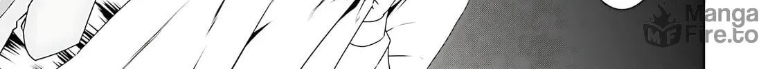 Douyara Watashi no Karada wa Kanzen Muteki no You Desu ne Chapter 57 page 35 - 