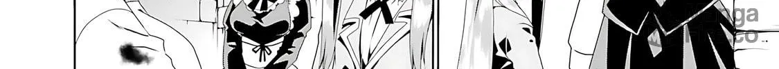 Douyara Watashi no Karada wa Kanzen Muteki no You Desu ne Chapter 57 page 5 - 