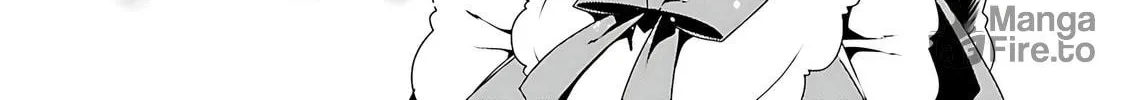 Douyara Watashi no Karada wa Kanzen Muteki no You Desu ne Chapter 57 page 49 - 