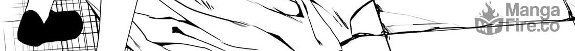 Douyara Watashi no Karada wa Kanzen Muteki no You Desu ne Chapter 57 page 53 - 