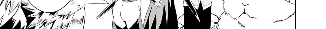 Douyara Watashi no Karada wa Kanzen Muteki no You Desu ne Chapter 57 page 7 - 