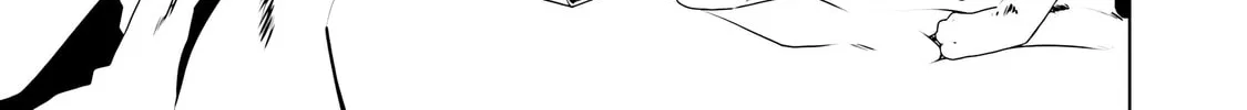 Douyara Watashi no Karada wa Kanzen Muteki no You Desu ne Chapter 58 page 3 - 
