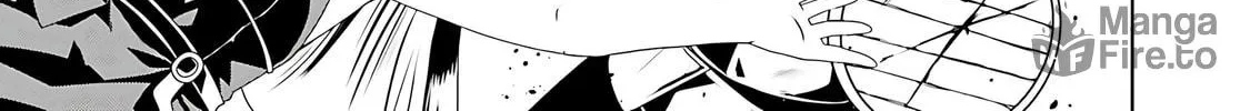 Douyara Watashi no Karada wa Kanzen Muteki no You Desu ne Chapter 58 page 23 - 