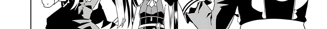 Douyara Watashi no Karada wa Kanzen Muteki no You Desu ne Chapter 58 page 25 - 