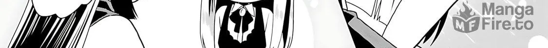 Douyara Watashi no Karada wa Kanzen Muteki no You Desu ne Chapter 58 page 35 - 