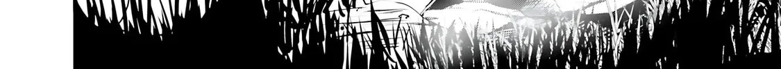 Douyara Watashi no Karada wa Kanzen Muteki no You Desu ne Chapter 58 page 37 - 