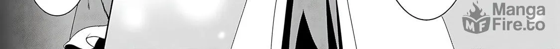 Douyara Watashi no Karada wa Kanzen Muteki no You Desu ne Chapter 58 page 47 - 