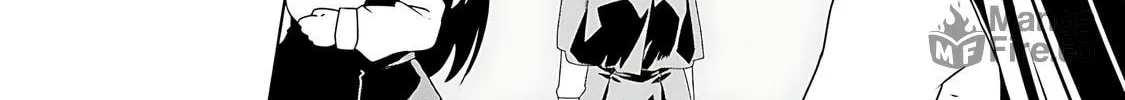 Douyara Watashi no Karada wa Kanzen Muteki no You Desu ne Chapter 58 page 49 - 