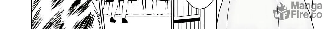 Douyara Watashi no Karada wa Kanzen Muteki no You Desu ne Chapter 58 page 9 - 