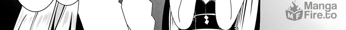 Douyara Watashi no Karada wa Kanzen Muteki no You Desu ne Chapter 59 page 11 - 