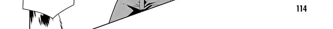 Douyara Watashi no Karada wa Kanzen Muteki no You Desu ne Chapter 59 page 13 - 