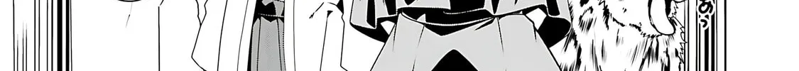 Douyara Watashi no Karada wa Kanzen Muteki no You Desu ne Chapter 59 page 3 - 
