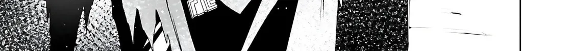 Douyara Watashi no Karada wa Kanzen Muteki no You Desu ne Chapter 59 page 31 - 