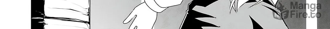 Douyara Watashi no Karada wa Kanzen Muteki no You Desu ne Chapter 59 page 5 - 