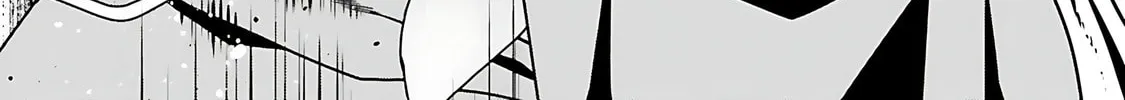 Douyara Watashi no Karada wa Kanzen Muteki no You Desu ne Chapter 59 page 51 - 
