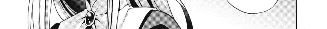 Douyara Watashi no Karada wa Kanzen Muteki no You Desu ne Chapter 6 page 2 - 