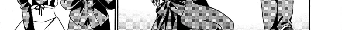 Douyara Watashi no Karada wa Kanzen Muteki no You Desu ne Chapter 6 page 14 - 