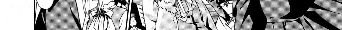 Douyara Watashi no Karada wa Kanzen Muteki no You Desu ne Chapter 6 page 16 - 