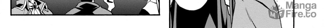 Douyara Watashi no Karada wa Kanzen Muteki no You Desu ne Chapter 6 page 18 - 