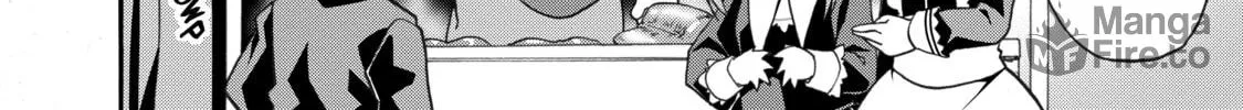 Douyara Watashi no Karada wa Kanzen Muteki no You Desu ne Chapter 6 page 20 - 