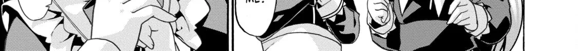Douyara Watashi no Karada wa Kanzen Muteki no You Desu ne Chapter 6 page 22 - 