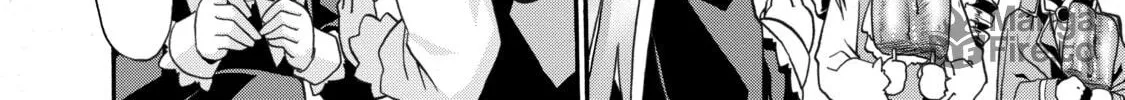 Douyara Watashi no Karada wa Kanzen Muteki no You Desu ne Chapter 6 page 24 - 