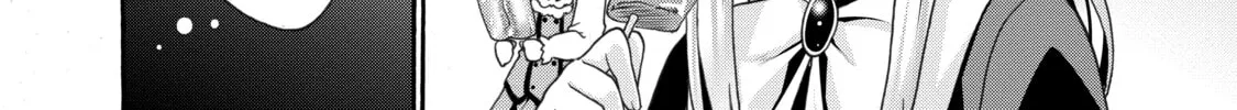 Douyara Watashi no Karada wa Kanzen Muteki no You Desu ne Chapter 6 page 28 - 