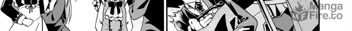 Douyara Watashi no Karada wa Kanzen Muteki no You Desu ne Chapter 6 page 30 - 