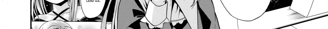Douyara Watashi no Karada wa Kanzen Muteki no You Desu ne Chapter 6 page 4 - 