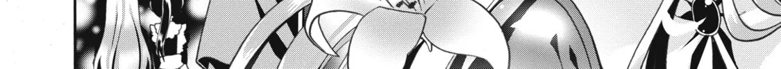 Douyara Watashi no Karada wa Kanzen Muteki no You Desu ne Chapter 6 page 32 - 