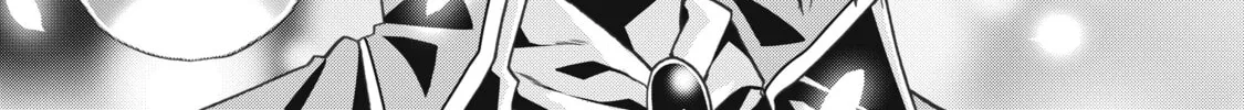 Douyara Watashi no Karada wa Kanzen Muteki no You Desu ne Chapter 6 page 34 - 