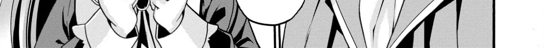 Douyara Watashi no Karada wa Kanzen Muteki no You Desu ne Chapter 6 page 38 - 