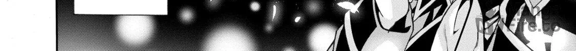 Douyara Watashi no Karada wa Kanzen Muteki no You Desu ne Chapter 6 page 40 - 