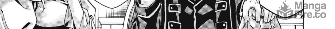 Douyara Watashi no Karada wa Kanzen Muteki no You Desu ne Chapter 6 page 42 - 