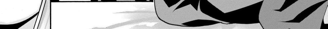 Douyara Watashi no Karada wa Kanzen Muteki no You Desu ne Chapter 6 page 46 - 