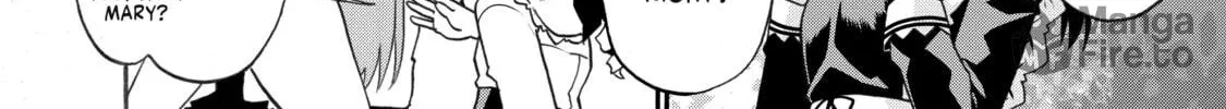 Douyara Watashi no Karada wa Kanzen Muteki no You Desu ne Chapter 6 page 48 - 
