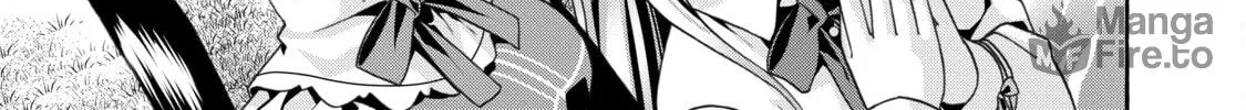 Douyara Watashi no Karada wa Kanzen Muteki no You Desu ne Chapter 6 page 50 - 