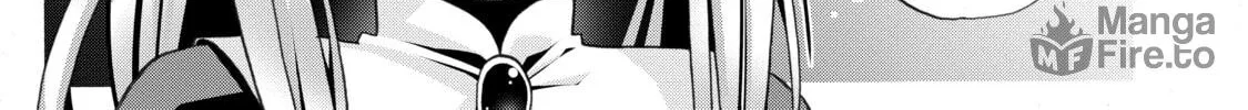 Douyara Watashi no Karada wa Kanzen Muteki no You Desu ne Chapter 6 page 6 - 