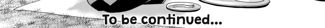 Douyara Watashi no Karada wa Kanzen Muteki no You Desu ne Chapter 6 page 52 - 