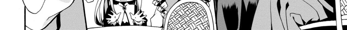 Douyara Watashi no Karada wa Kanzen Muteki no You Desu ne Chapter 6 page 8 - 