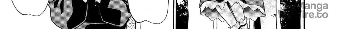 Douyara Watashi no Karada wa Kanzen Muteki no You Desu ne Chapter 6 page 10 - 