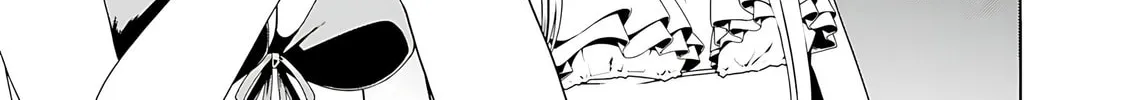 Douyara Watashi no Karada wa Kanzen Muteki no You Desu ne Chapter 60 page 3 - 