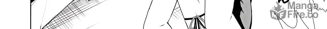 Douyara Watashi no Karada wa Kanzen Muteki no You Desu ne Chapter 60 page 23 - 