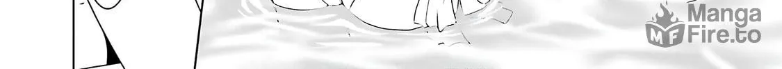 Douyara Watashi no Karada wa Kanzen Muteki no You Desu ne Chapter 60 page 35 - 